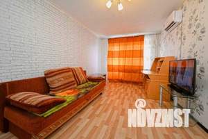 2-к квартира, посуточно, 50м2, 4/9 этаж