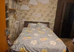 2-к квартира, на длительный срок, 48м2, 6/9 этаж