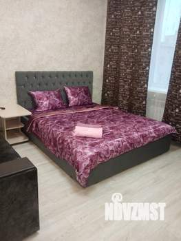 3-к квартира, посуточно, 85м2, 1/1 этаж