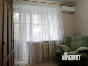 1-к квартира, на длительный срок, 20м2, 6/9 этаж
