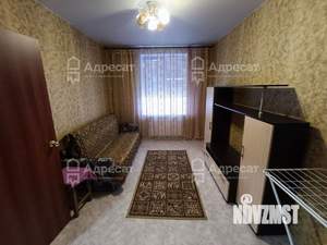 1-к квартира, на длительный срок, 26м2, 1/5 этаж