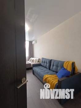 2-к квартира, посуточно, 46м2, 13/16 этаж