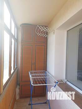 2-к квартира, на длительный срок, 50м2, 4/9 этаж