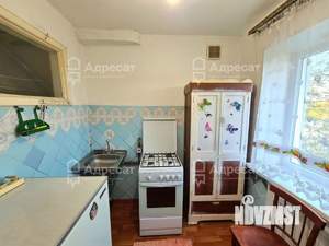 1-к квартира, на длительный срок, 32м2, 3/4 этаж