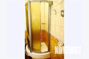 1-к квартира, посуточно, 30м2, 8/9 этаж
