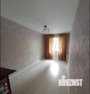 2-к квартира, на длительный срок, 47м2, 2/5 этаж