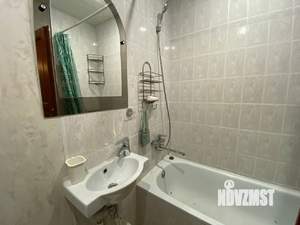 2-к квартира, на длительный срок, 60м2, 2/5 этаж