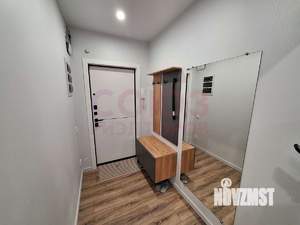 2-к квартира, на длительный срок, 50м2, 3/7 этаж