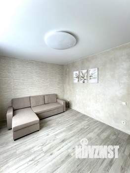 2-к квартира, посуточно, 60м2, 16/18 этаж