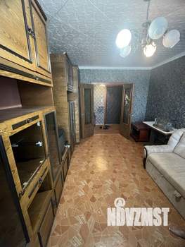 1-к квартира, на длительный срок, 33м2, 8/9 этаж