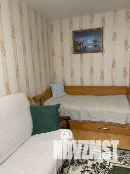 1-к квартира, на длительный срок, 36м2, 7/9 этаж