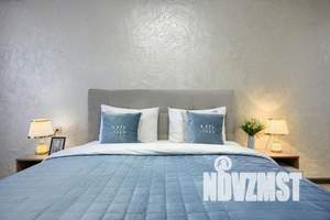 2-к квартира, посуточно, 60м2, 5/20 этаж