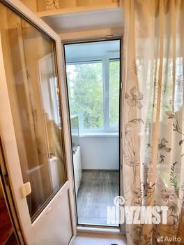 2-к квартира, на длительный срок, 53м2, 4/5 этаж