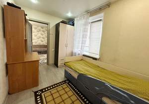 4-к квартира, на длительный срок, 62м2, 7/7 этаж