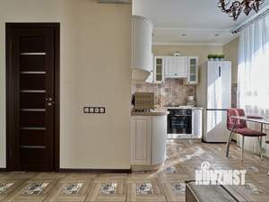 2-к квартира, посуточно, 50м2, 2/5 этаж