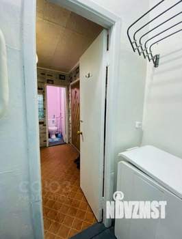 1-к квартира, на длительный срок, 37м2, 5/9 этаж