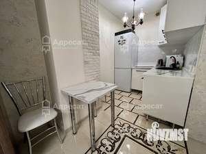 1-к квартира, на длительный срок, 31м2, 14/18 этаж