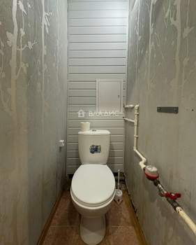 2-к квартира, на длительный срок, 50м2, 3/9 этаж