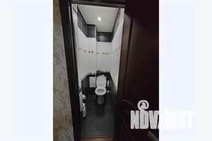 2-к квартира, посуточно, 55м2, 11/14 этаж