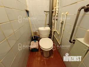 2-к квартира, на длительный срок, 45м2, 2/3 этаж