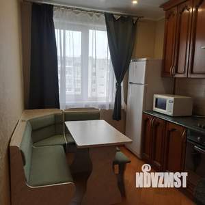 2-к квартира, на длительный срок, 51м2, 8/9 этаж