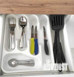 1-к квартира, посуточно, 35м2, 1/4 этаж