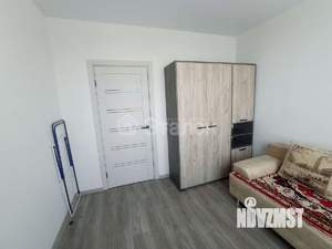 2-к квартира, на длительный срок, 53м2, 23/24 этаж