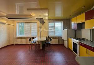 2-к квартира, на длительный срок, 50м2, 3/9 этаж