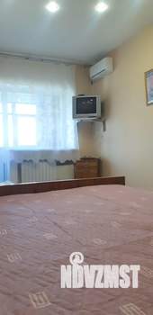 1-к квартира, на длительный срок, 29м2, 5/5 этаж