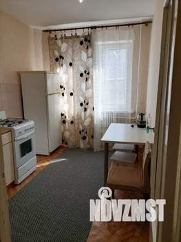 2-к квартира, посуточно, 51м2, 4/9 этаж