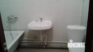 1-к квартира, на длительный срок, 30м2, 3/11 этаж