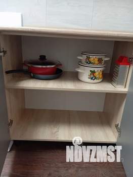 1-к квартира, посуточно, 40м2, 5/16 этаж