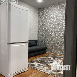 1-к квартира, на длительный срок, 31м2, 5/5 этаж