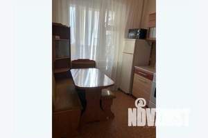 2-к квартира, посуточно, 54м2, 2/9 этаж