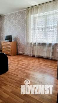 1-к квартира, посуточно, 30м2, 5/5 этаж