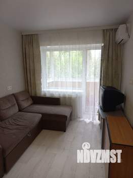 1-к квартира, на длительный срок, 32м2, 2/2 этаж