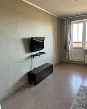 2-к квартира, на длительный срок, 55м2, 3/9 этаж