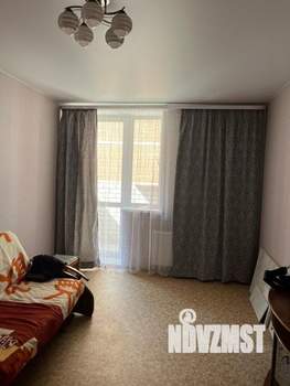 3-к квартира, на длительный срок, 72м2, 3/9 этаж