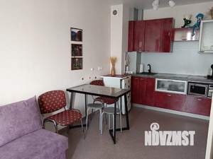 2-к квартира, посуточно, 32м2, 9/10 этаж
