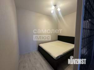 2-к квартира, на длительный срок, 41м2, 2/11 этаж