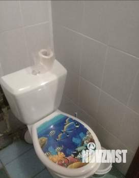 1-к квартира, на длительный срок, 31м2, 4/5 этаж