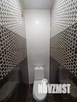 2-к квартира, посуточно, 51м2, 3/9 этаж