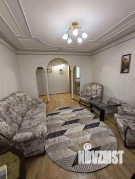 2-к квартира, на длительный срок, 51м2, 3/9 этаж