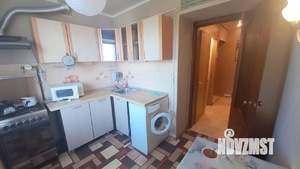 3-к квартира, на длительный срок, 58м2, 9/9 этаж