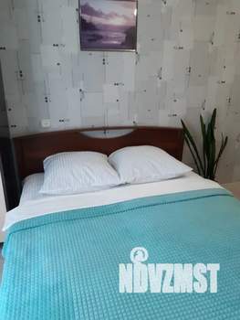 1-к квартира, посуточно, 30м2, 2/9 этаж