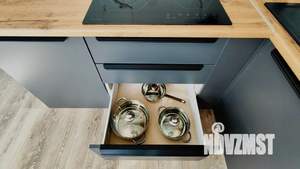 1-к квартира, посуточно, 37м2, 5/16 этаж