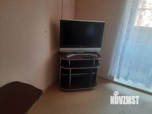 1-к квартира, на длительный срок, 28м2, 7/11 этаж