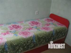 2-к квартира, посуточно, 47м2, 3/5 этаж