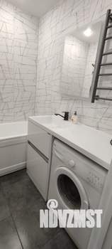 2-к квартира, на длительный срок, 50м2, 6/11 этаж