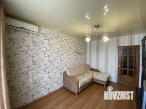 1-к квартира, на длительный срок, 36м2, 9/9 этаж